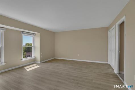 211 Brittany Farms Road New Britain CT 06053