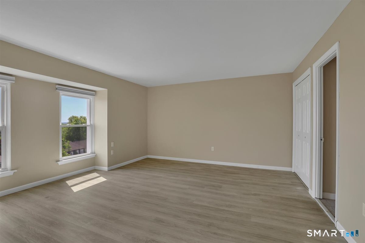 211 Brittany Farms Road New Britain CT 06053