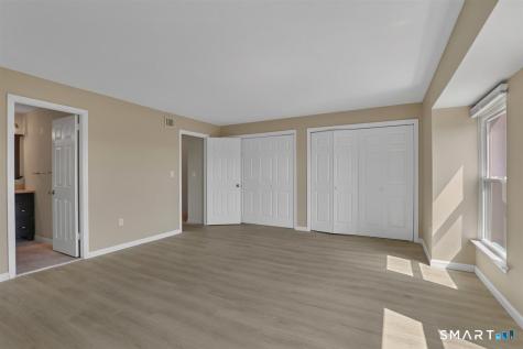 211 Brittany Farms Road New Britain CT 06053