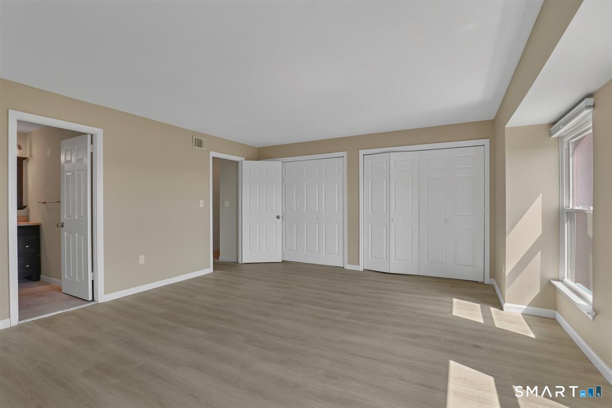 211 Brittany Farms Road New Britain CT 06053
