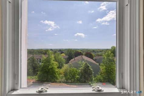 211 Brittany Farms Road New Britain CT 06053