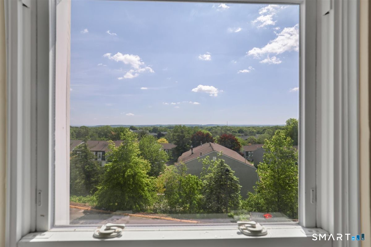 211 Brittany Farms Road New Britain CT 06053