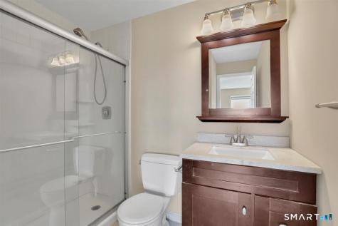 211 Brittany Farms Road New Britain CT 06053