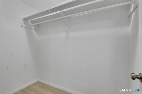 211 Brittany Farms Road New Britain CT 06053