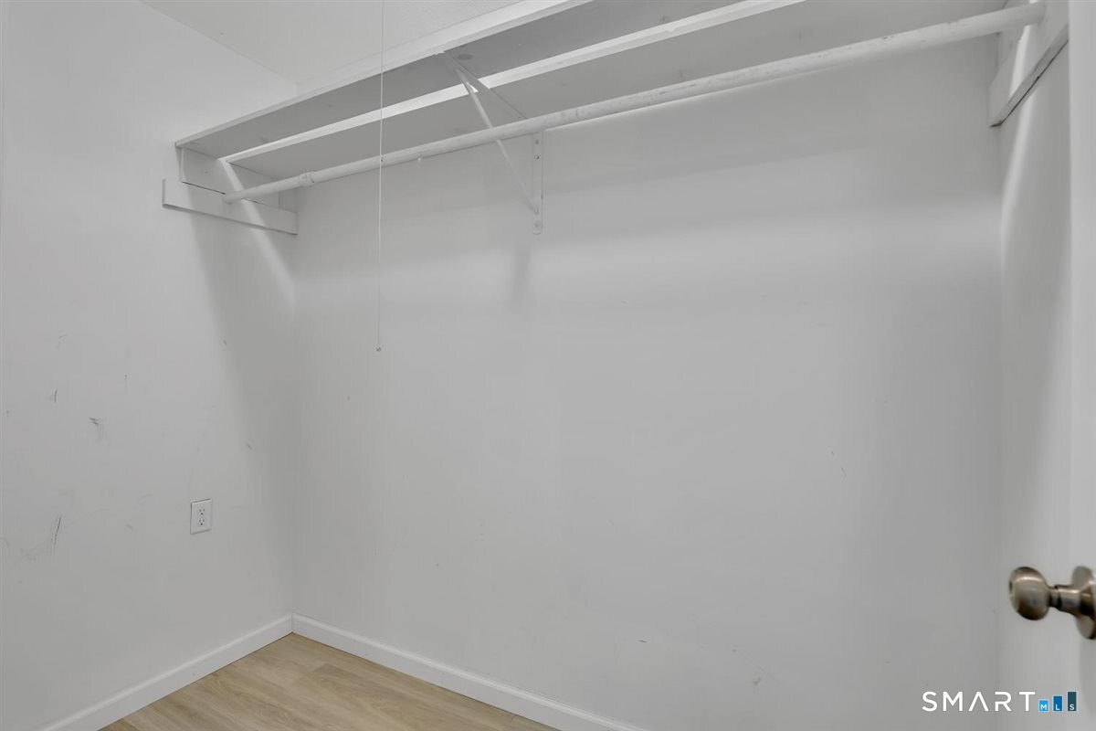 211 Brittany Farms Road New Britain CT 06053