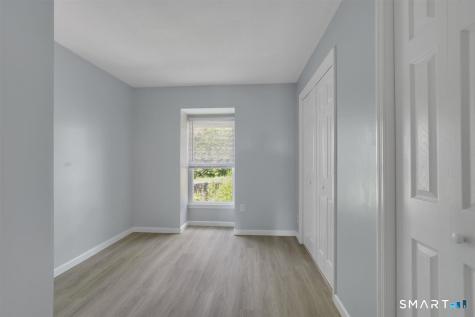 211 Brittany Farms Road New Britain CT 06053