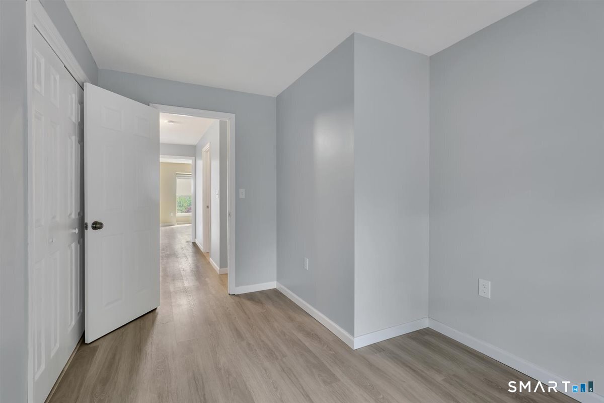 211 Brittany Farms Road New Britain CT 06053