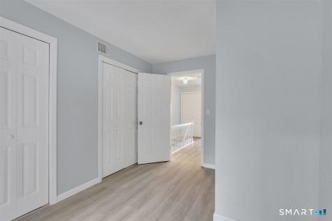 211 Brittany Farms Road New Britain CT 06053