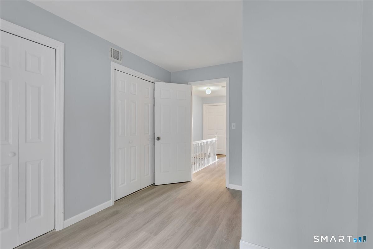 211 Brittany Farms Road New Britain CT 06053