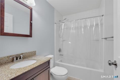 211 Brittany Farms Road New Britain CT 06053