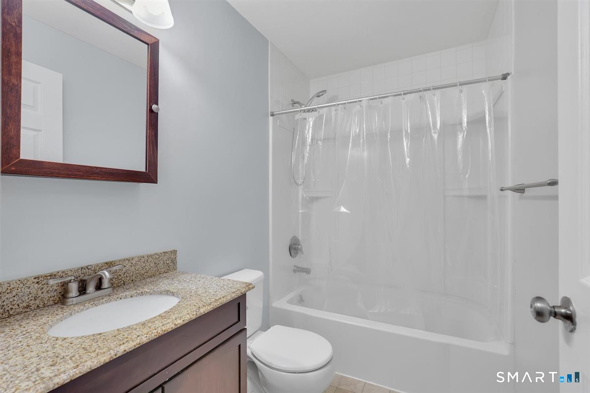 211 Brittany Farms Road New Britain CT 06053
