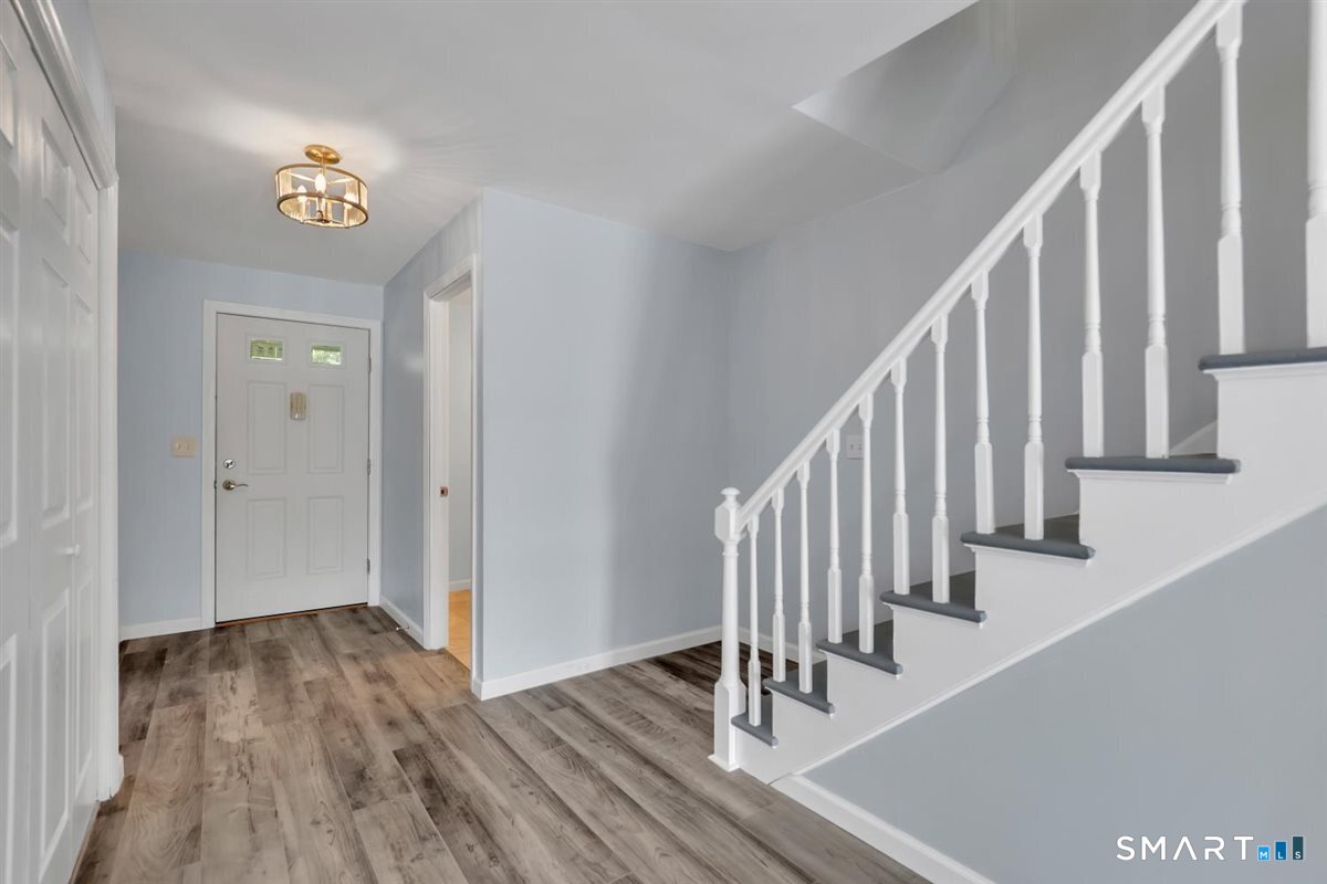 211 Brittany Farms Road New Britain CT 06053