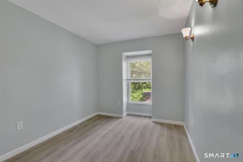 211 Brittany Farms Road New Britain CT 06053