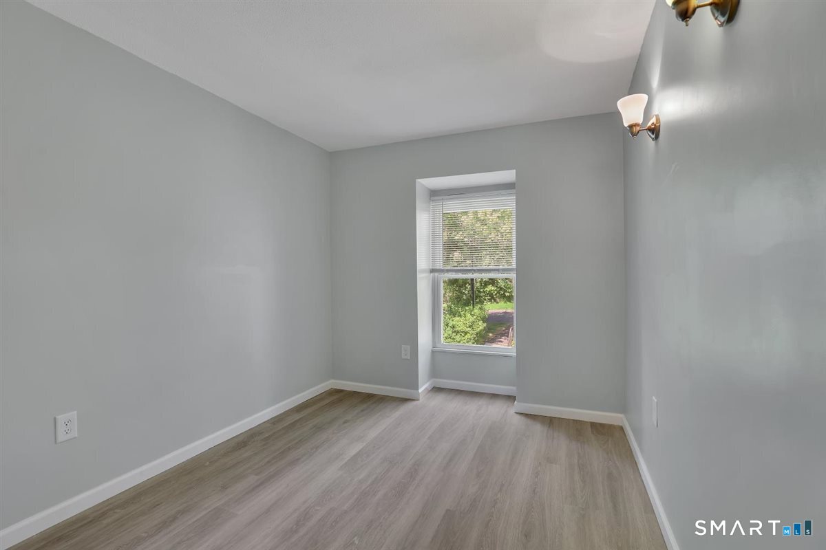 211 Brittany Farms Road New Britain CT 06053