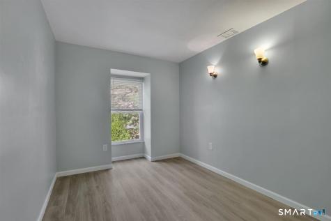 211 Brittany Farms Road New Britain CT 06053