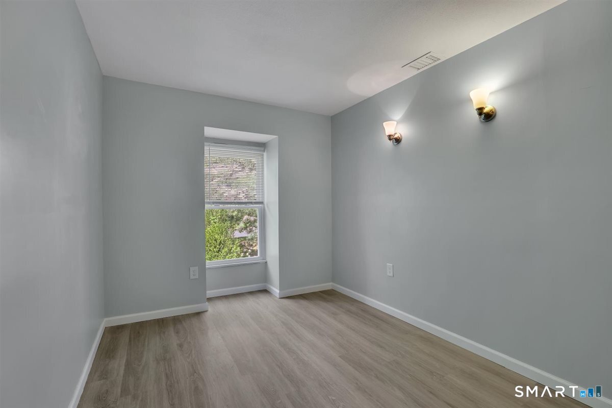 211 Brittany Farms Road New Britain CT 06053
