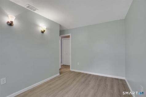 211 Brittany Farms Road New Britain CT 06053