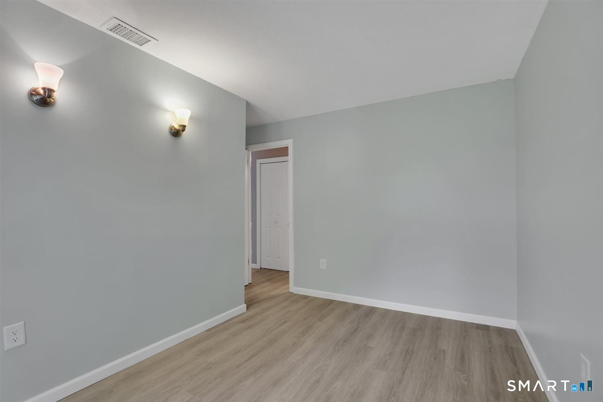 211 Brittany Farms Road New Britain CT 06053