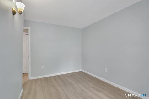 211 Brittany Farms Road New Britain CT 06053