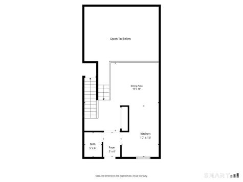 211 Brittany Farms Road New Britain CT 06053
