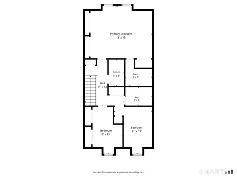 211 Brittany Farms Road New Britain CT 06053