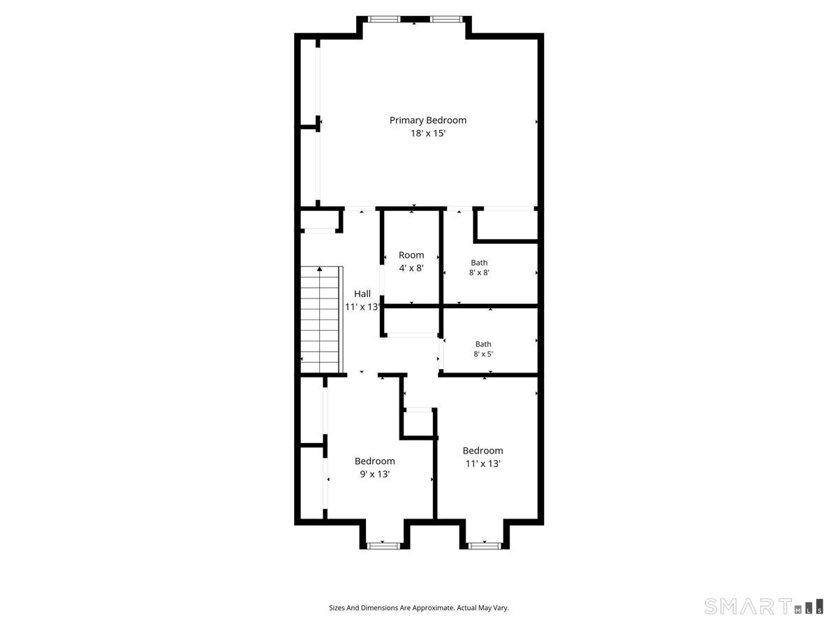 211 Brittany Farms Road New Britain CT 06053