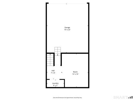 211 Brittany Farms Road New Britain CT 06053
