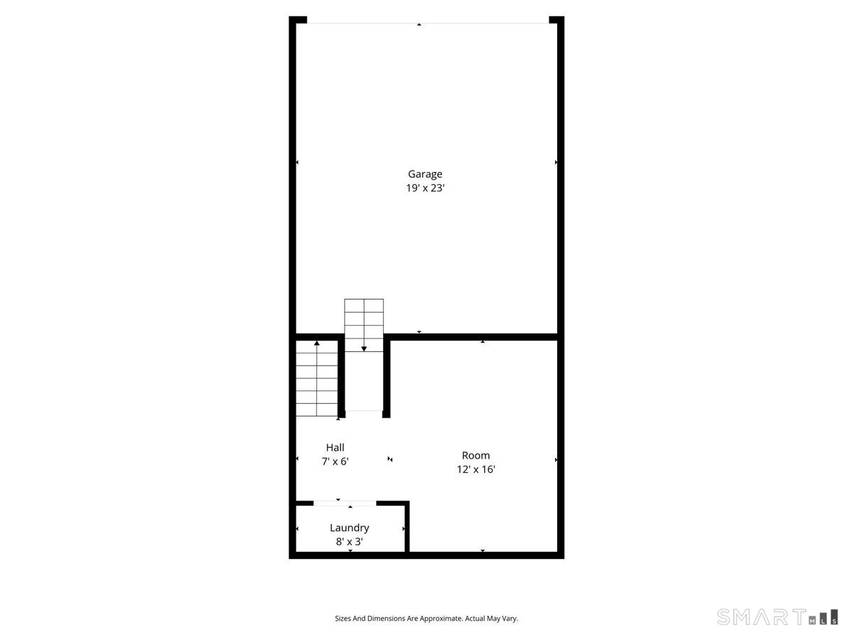 211 Brittany Farms Road New Britain CT 06053