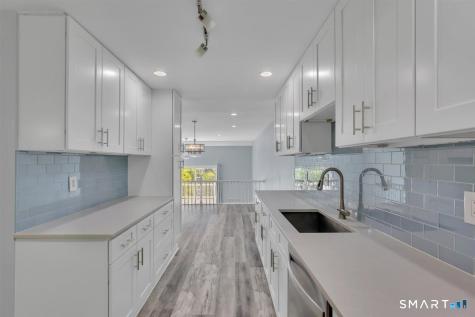 211 Brittany Farms Road New Britain CT 06053