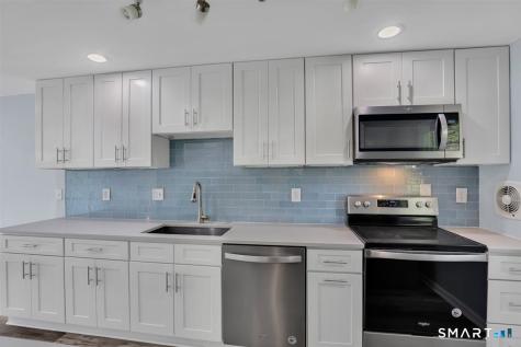 211 Brittany Farms Road New Britain CT 06053