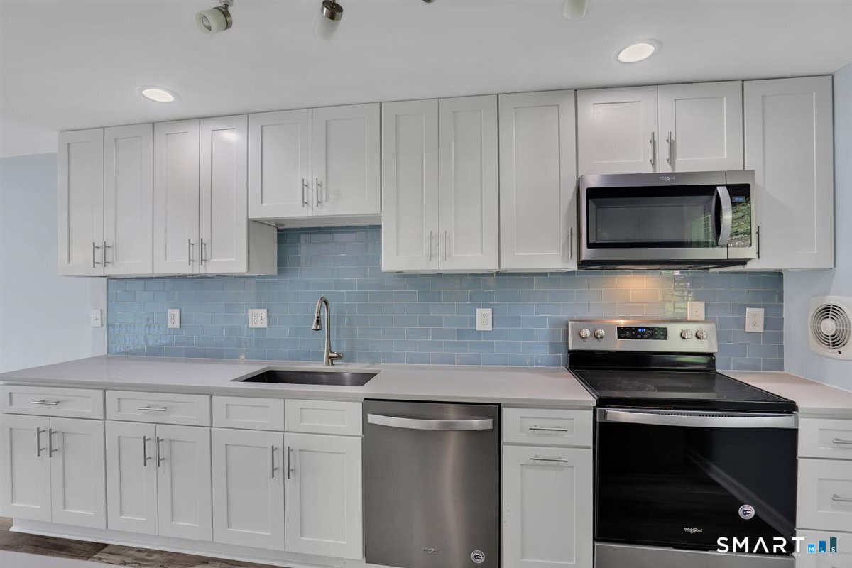 211 Brittany Farms Road New Britain CT 06053