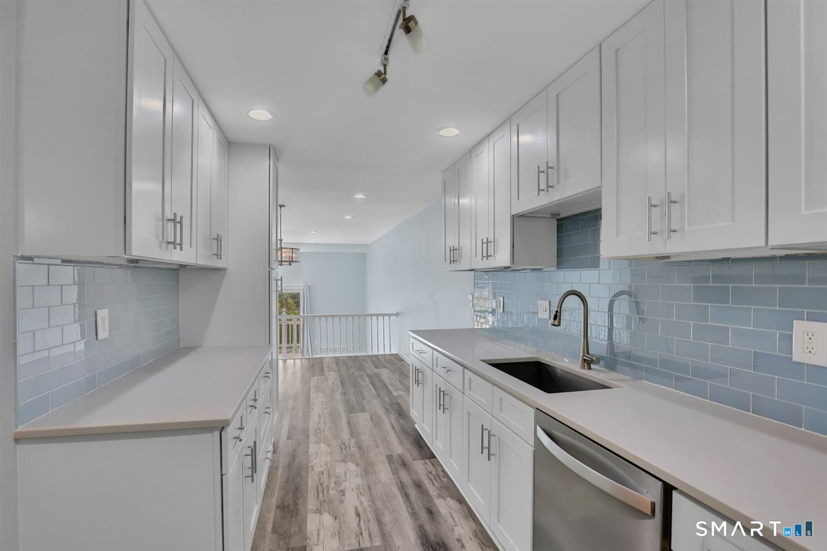 211 Brittany Farms Road New Britain CT 06053