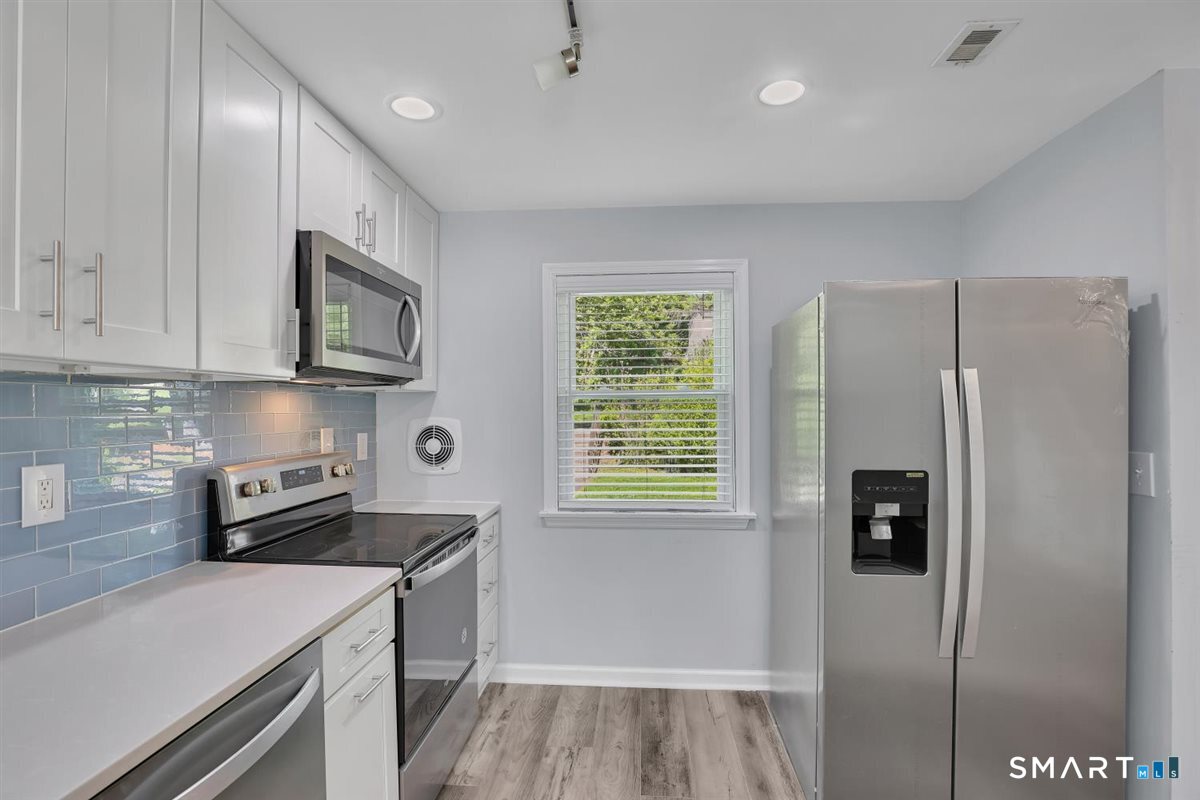 211 Brittany Farms Road New Britain CT 06053
