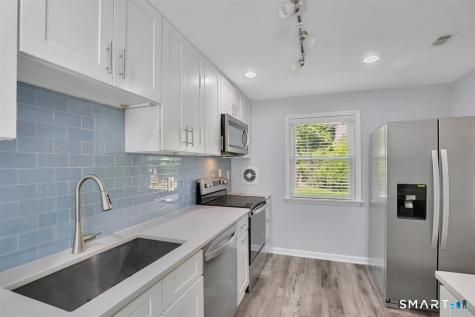 211 Brittany Farms Road New Britain CT 06053