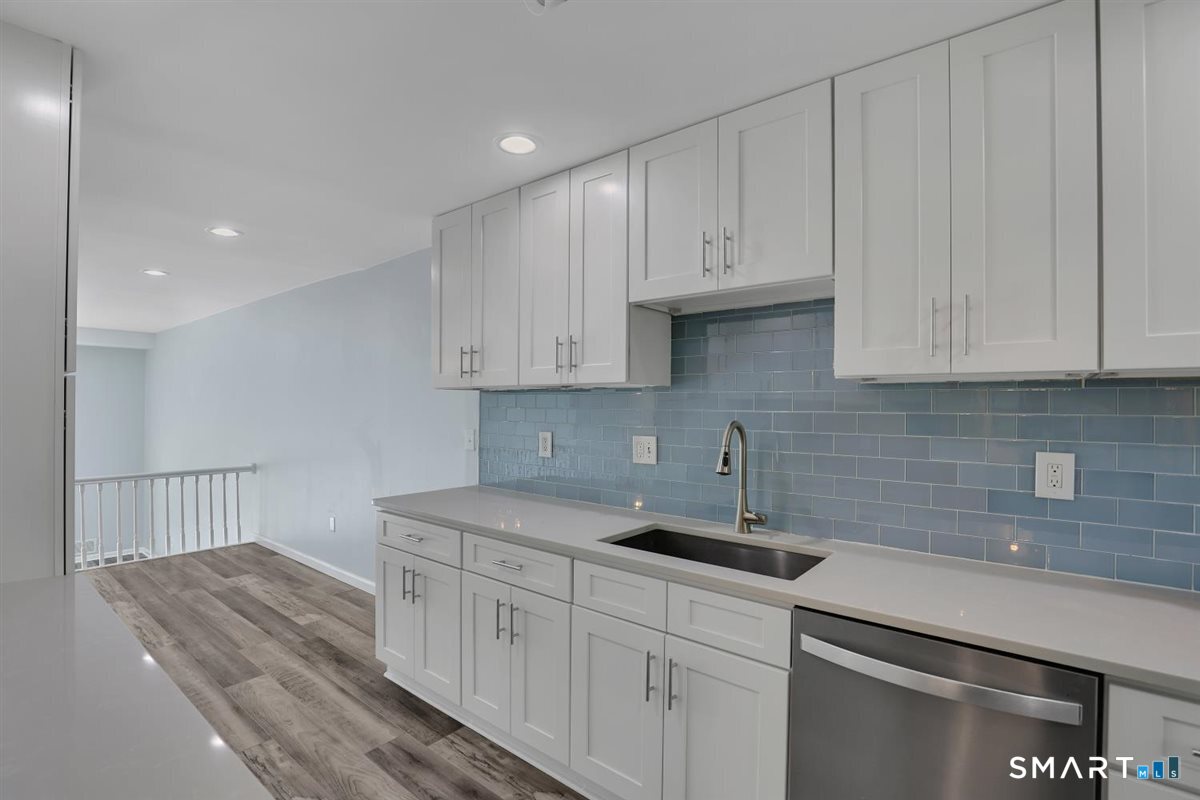 211 Brittany Farms Road New Britain CT 06053