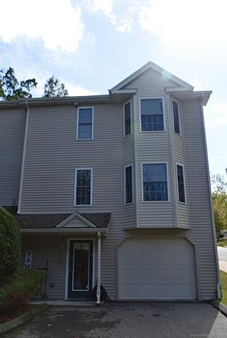 67 Corning Road Norwich CT 06360