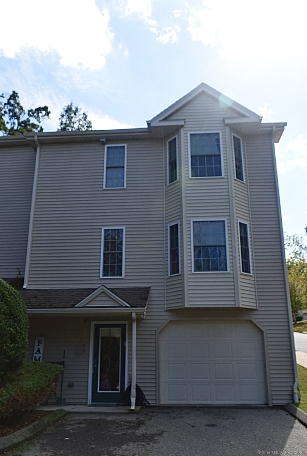 67 Corning Road Norwich CT 06360