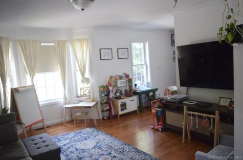 67 Corning Road Norwich CT 06360