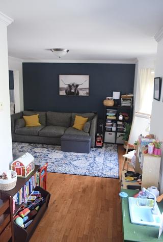 67 Corning Road Norwich CT 06360