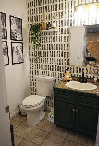 67 Corning Road Norwich CT 06360