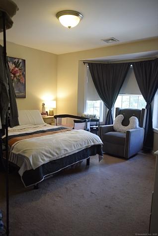 67 Corning Road Norwich CT 06360