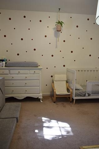 67 Corning Road Norwich CT 06360