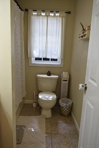 67 Corning Road Norwich CT 06360