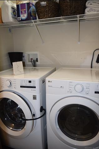 67 Corning Road Norwich CT 06360