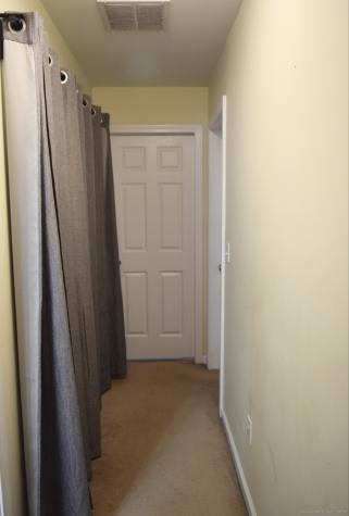 67 Corning Road Norwich CT 06360