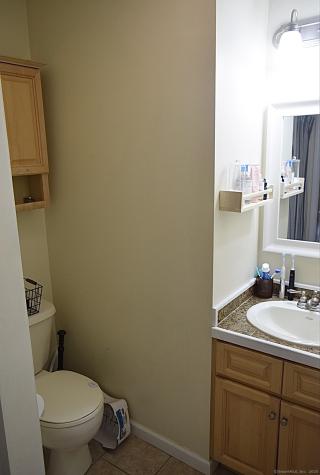 67 Corning Road Norwich CT 06360