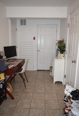 67 Corning Road Norwich CT 06360