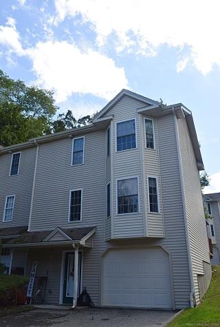 67 Corning Road Norwich CT 06360