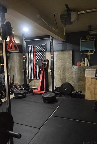 67 Corning Road Norwich CT 06360