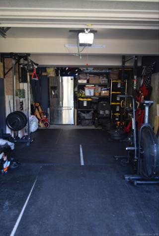 67 Corning Road Norwich CT 06360